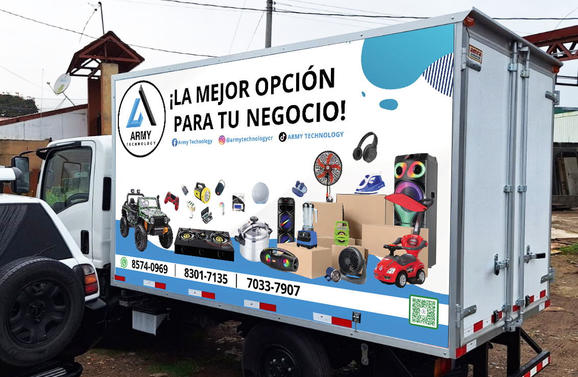 Proyecto Grupo AYK 48